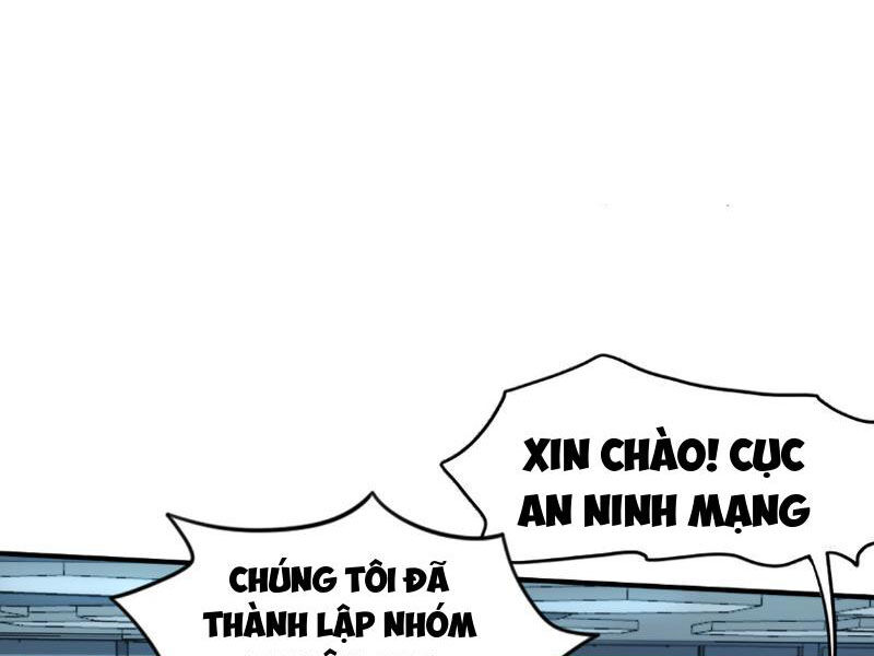 Boss Cuối Chấp Nhận Trở Thành Người Chơi Chapter 7 - 3