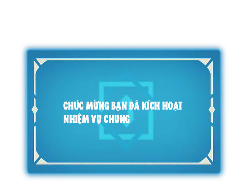 Boss Cuối Chấp Nhận Trở Thành Người Chơi Chapter 7 - 67