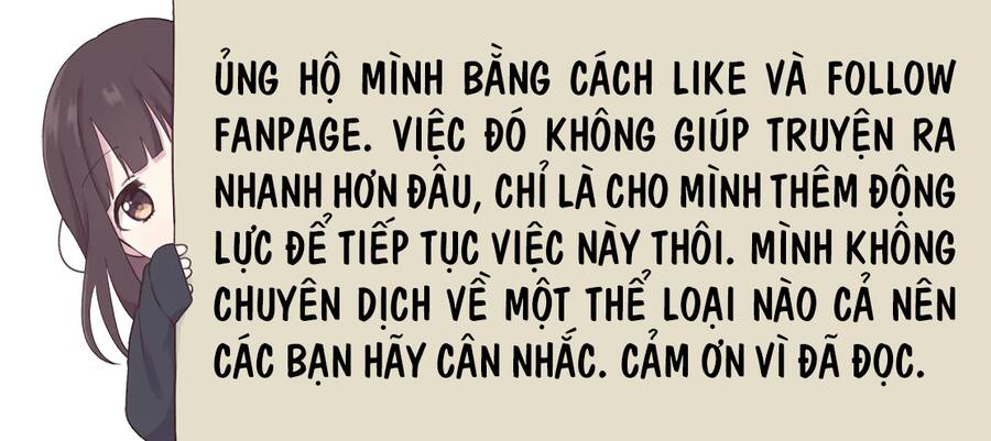 Cuồng Loạn Lệnh Nương - Nia Liston Chapter 5 - 41