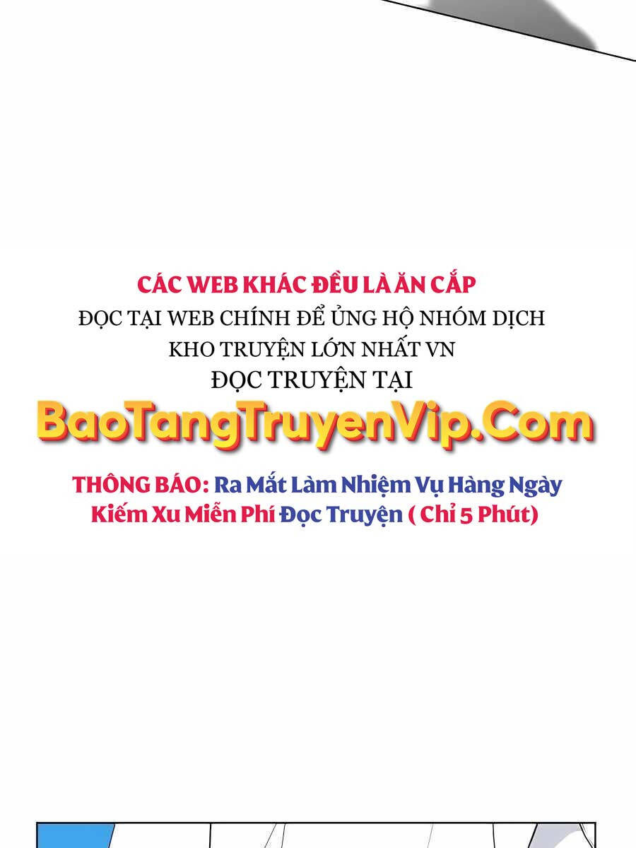 Tôi Làm Vườn Tại Thế Giới Thợ Săn Chapter 10 - 125