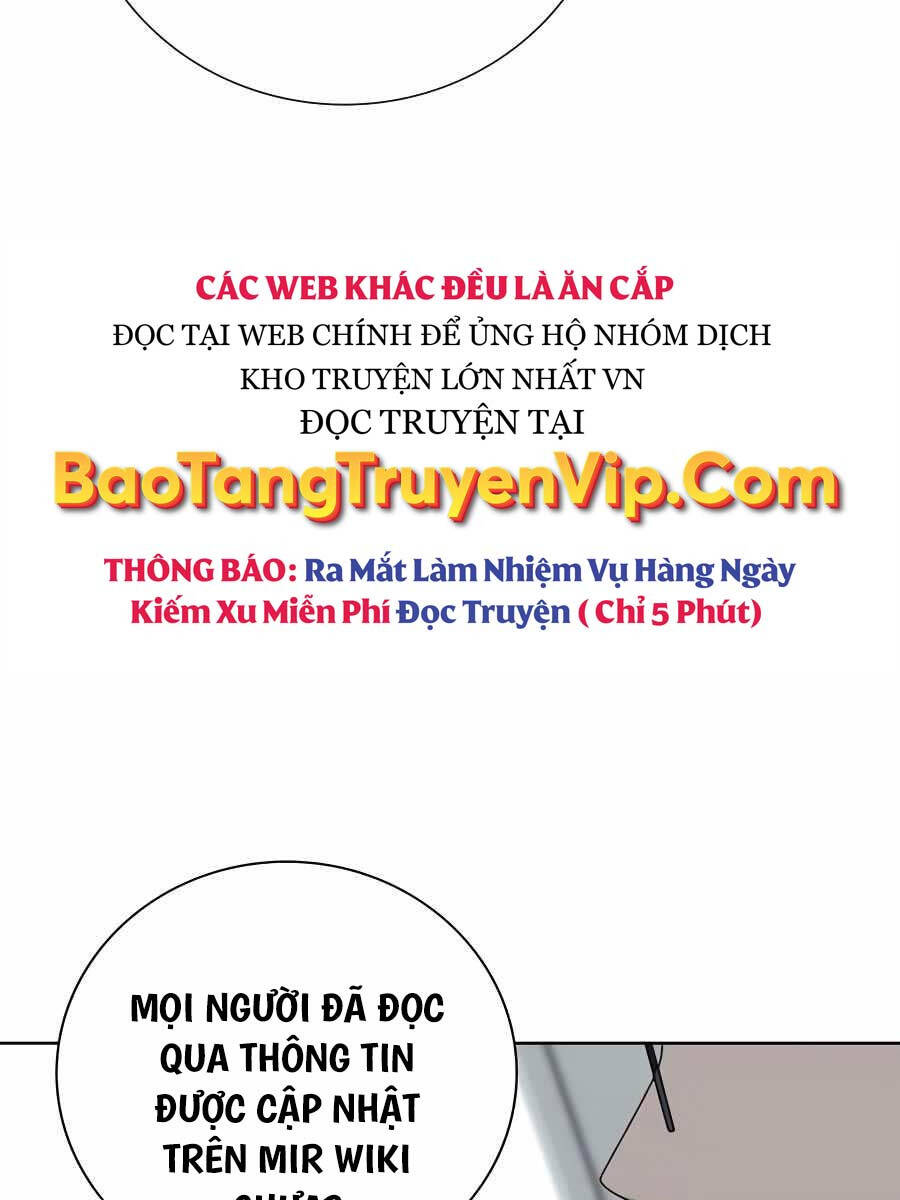 Tôi Làm Vườn Tại Thế Giới Thợ Săn Chapter 11 - 31