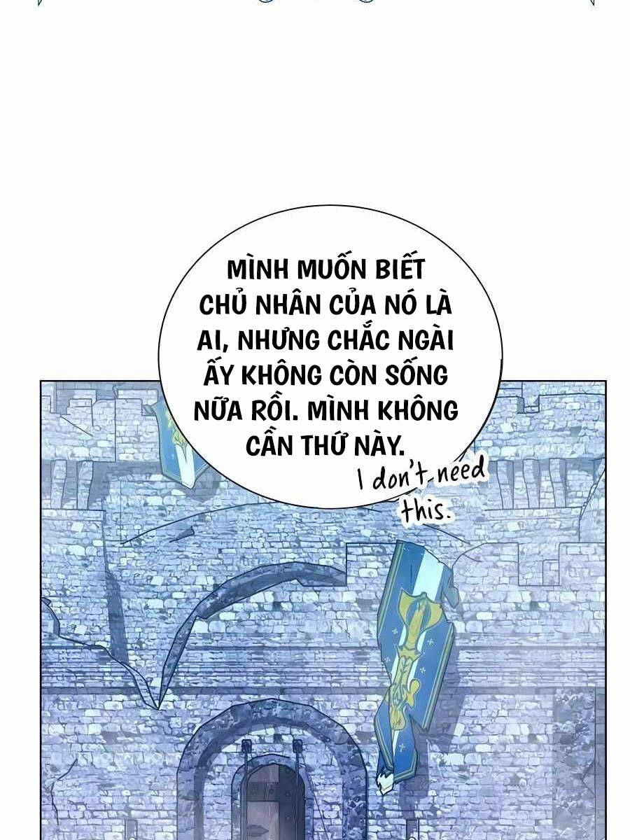 Tôi Làm Vườn Tại Thế Giới Thợ Săn Chapter 12 - 145