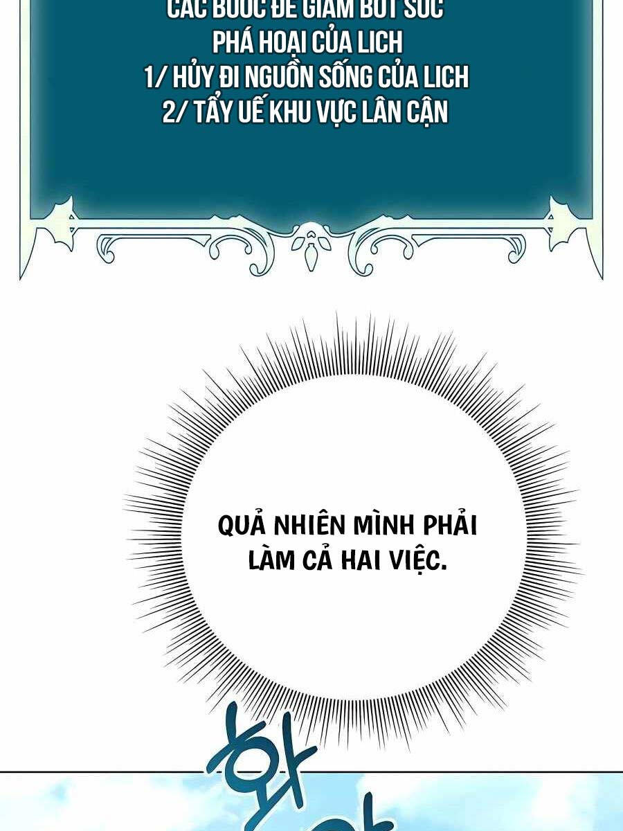 Tôi Làm Vườn Tại Thế Giới Thợ Săn Chapter 12 - 58