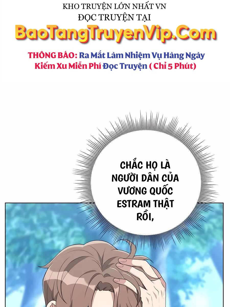 Tôi Làm Vườn Tại Thế Giới Thợ Săn Chapter 12 - 69