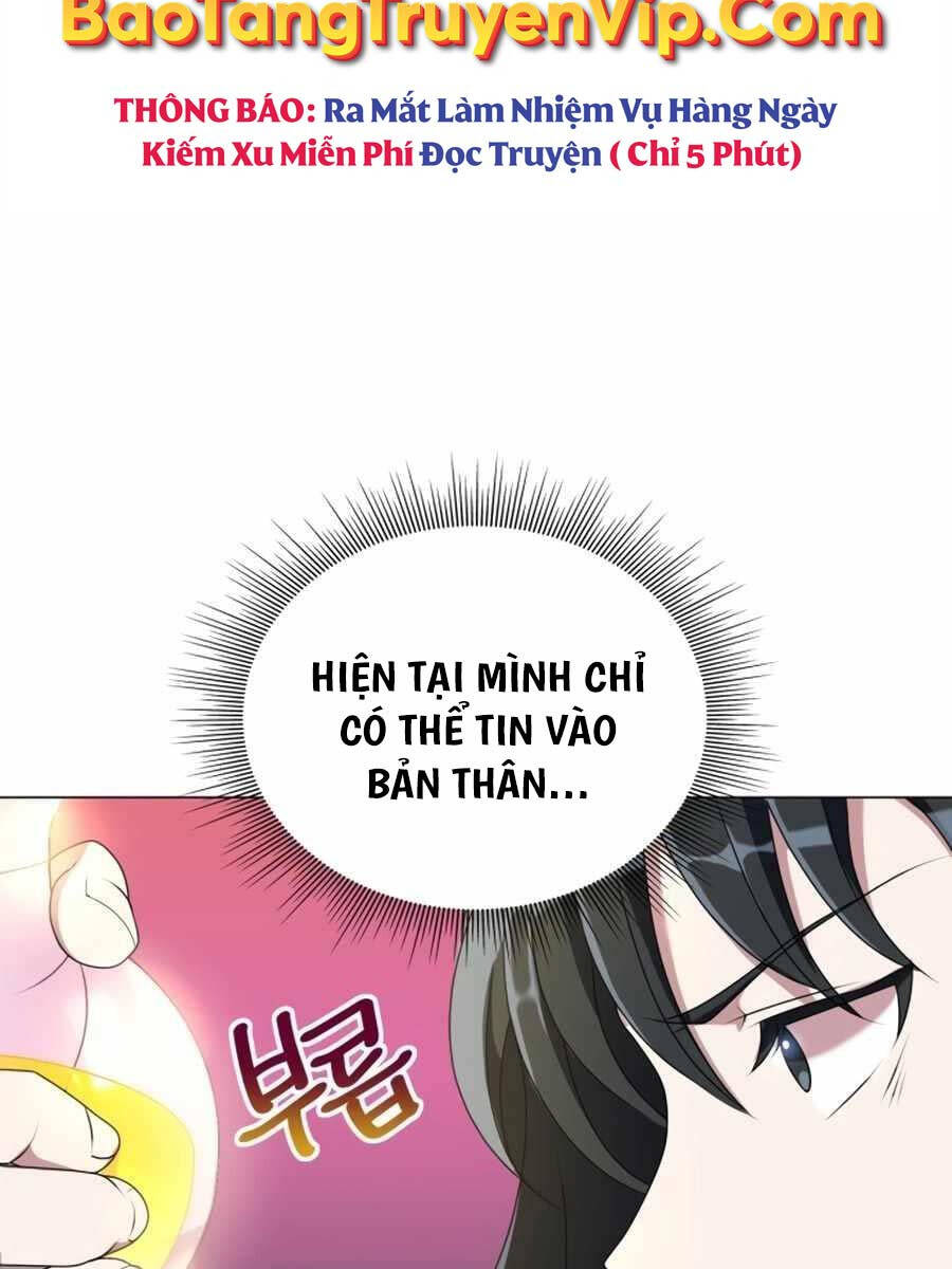 Tôi Làm Vườn Tại Thế Giới Thợ Săn Chapter 2 - 149