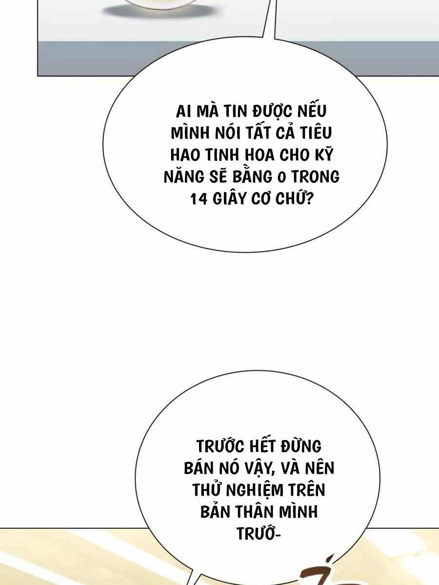 Tôi Làm Vườn Tại Thế Giới Thợ Săn Chapter 2 - 78