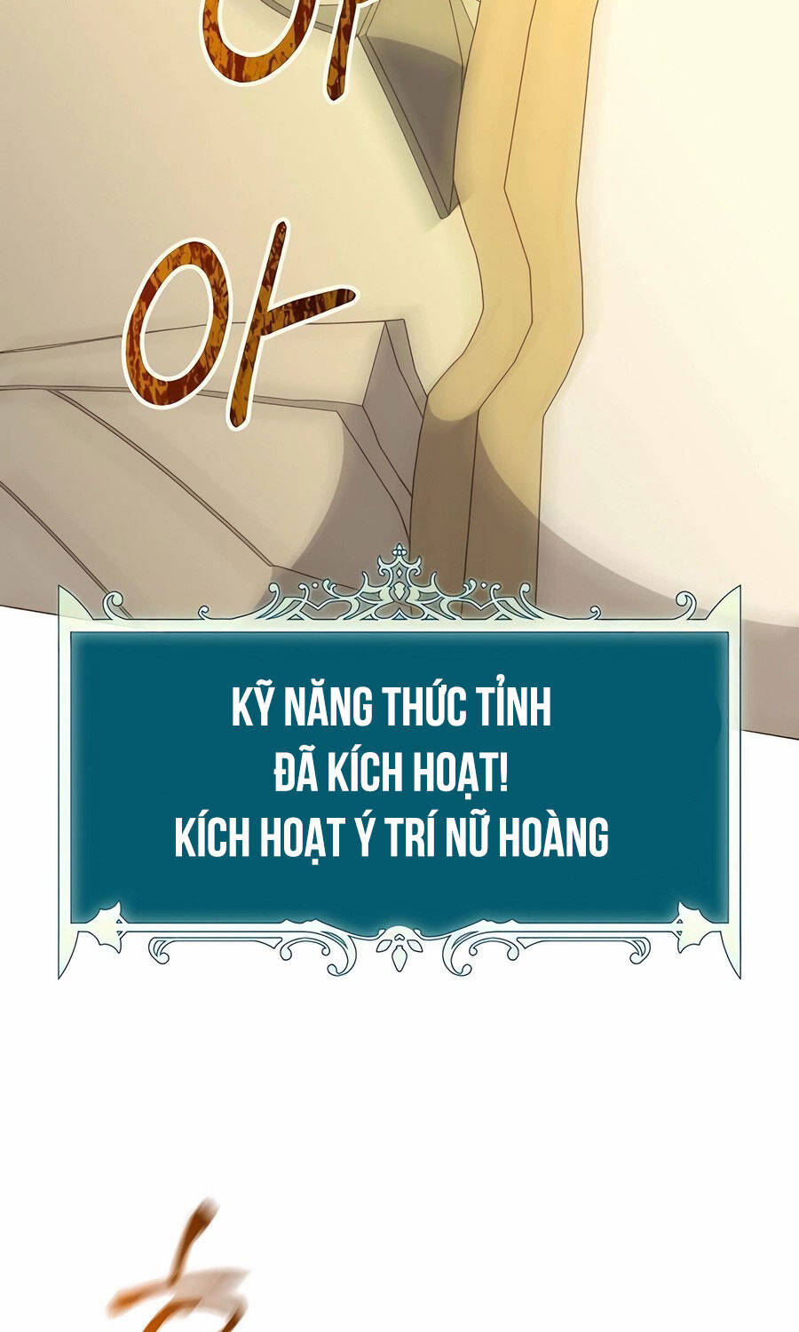 Tôi Làm Vườn Tại Thế Giới Thợ Săn Chapter 46 - 23