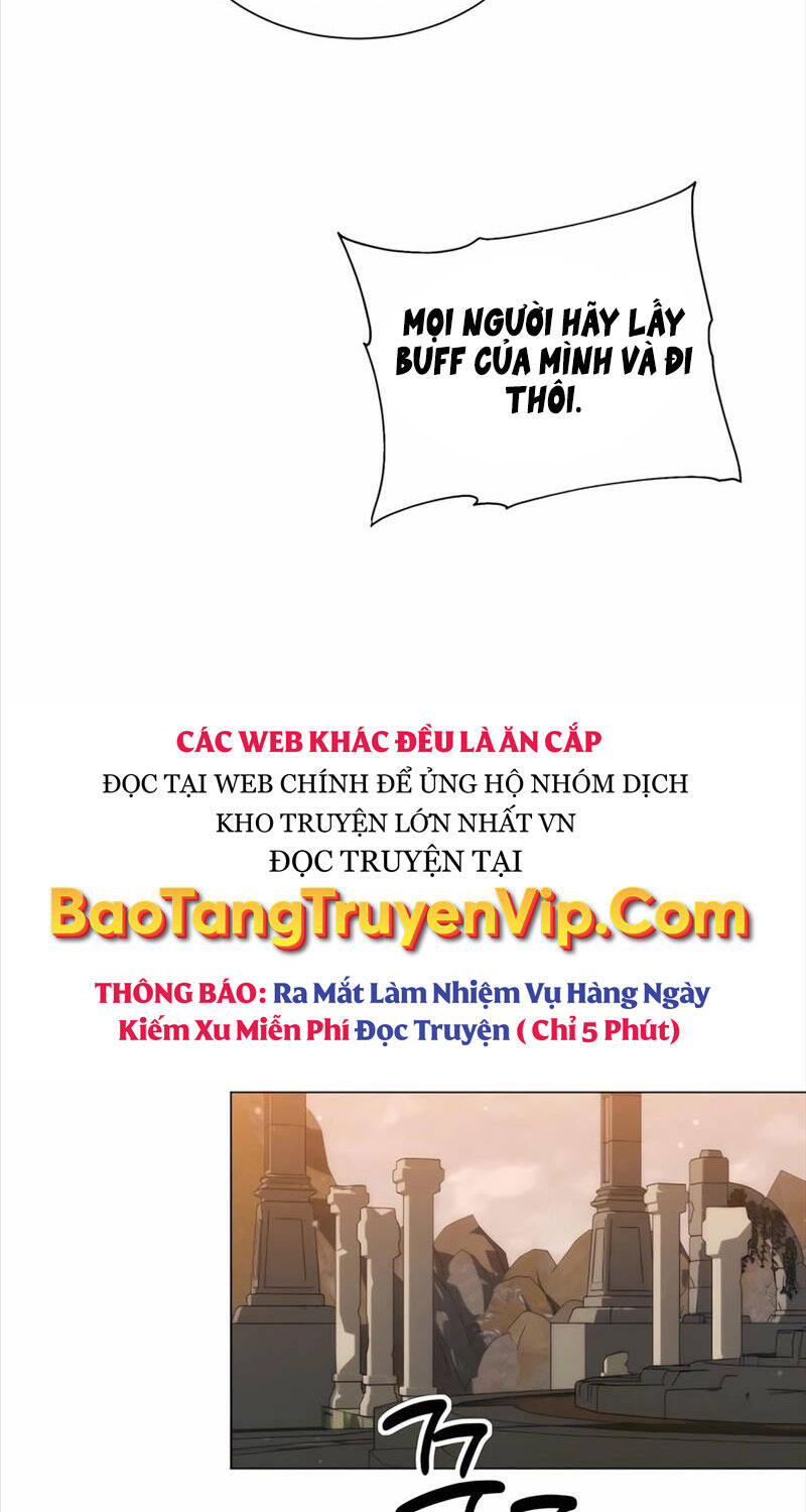 Tôi Làm Vườn Tại Thế Giới Thợ Săn Chapter 48 - 25