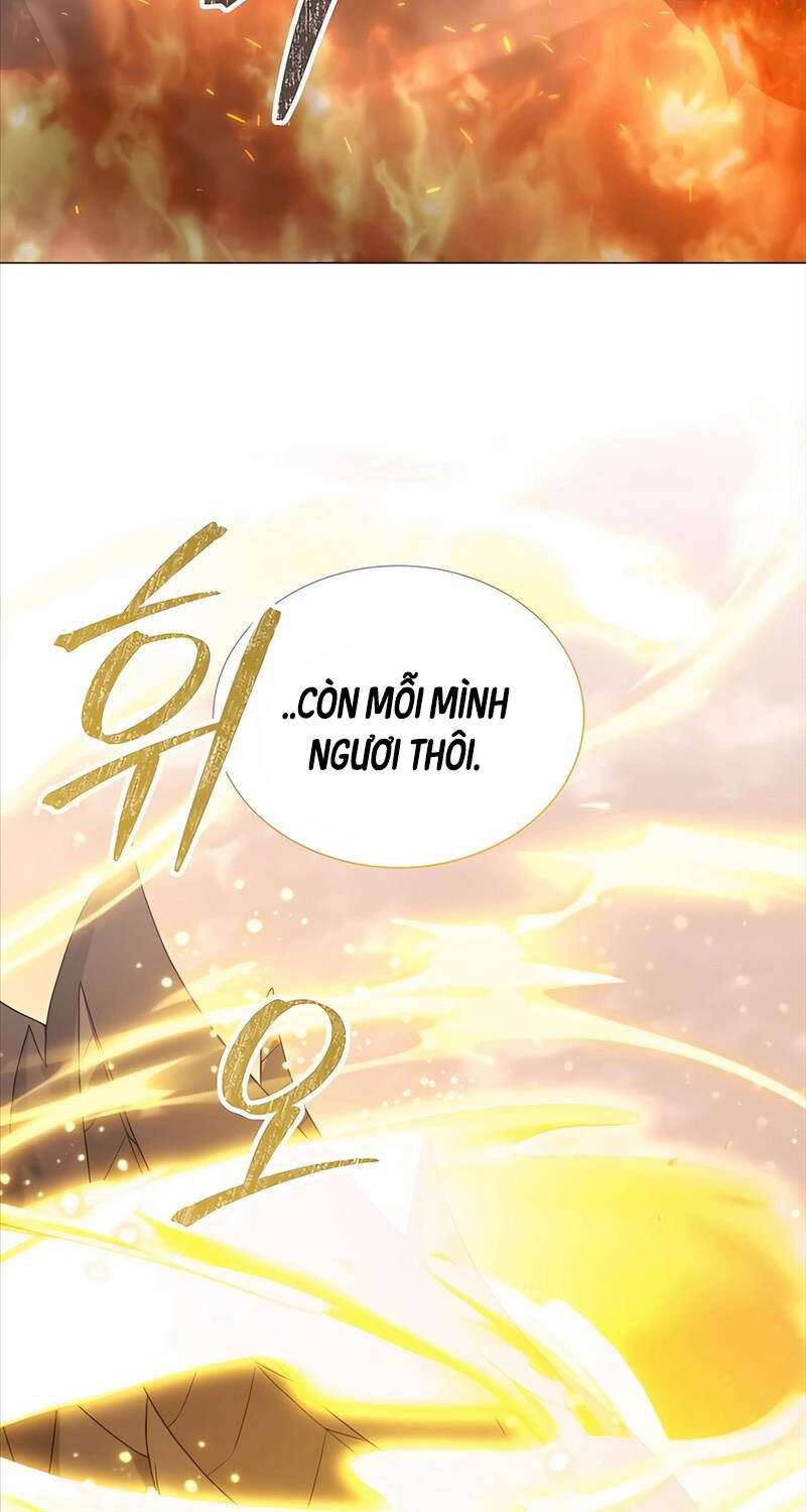 Tôi Làm Vườn Tại Thế Giới Thợ Săn Chapter 48 - 54