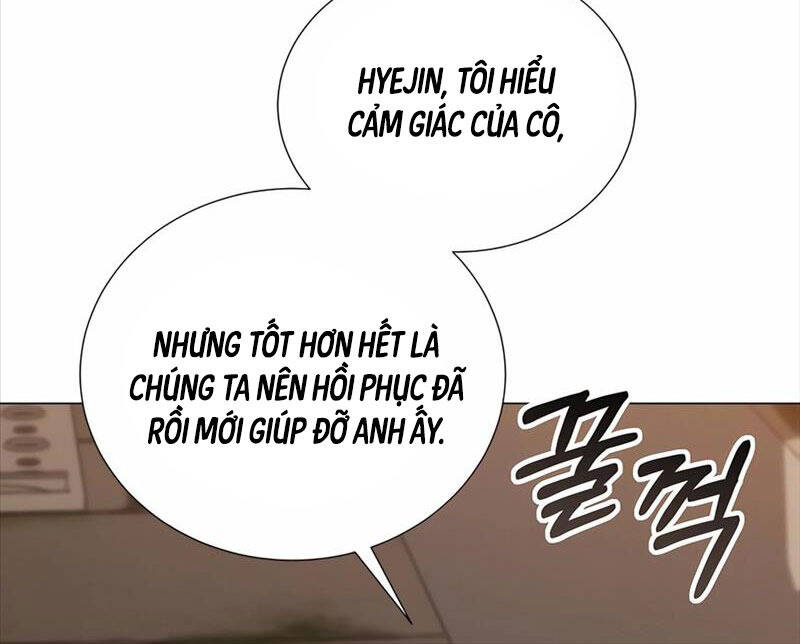 Tôi Làm Vườn Tại Thế Giới Thợ Săn Chapter 48 - 76