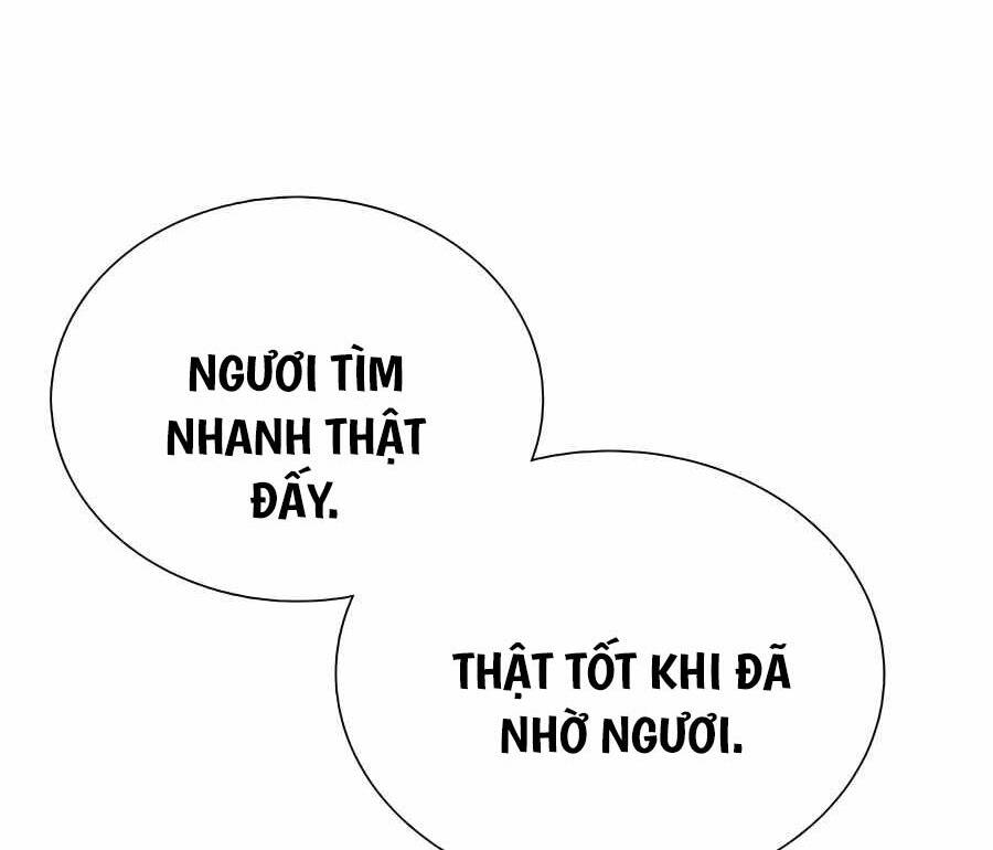 Tôi Làm Vườn Tại Thế Giới Thợ Săn Chapter 6 - 104