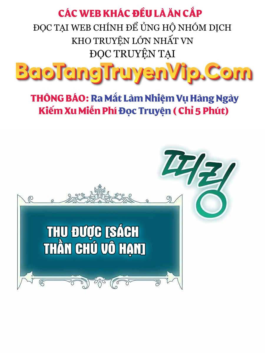 Tôi Làm Vườn Tại Thế Giới Thợ Săn Chapter 6 - 26