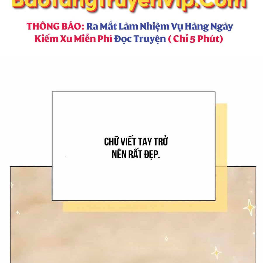 Tôi Làm Vườn Tại Thế Giới Thợ Săn Chapter 6 - 62