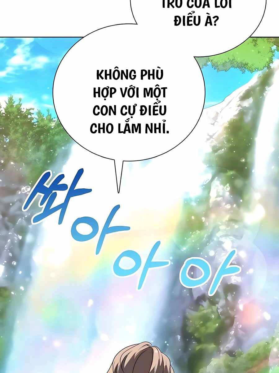 Tôi Làm Vườn Tại Thế Giới Thợ Săn Chapter 6 - 81