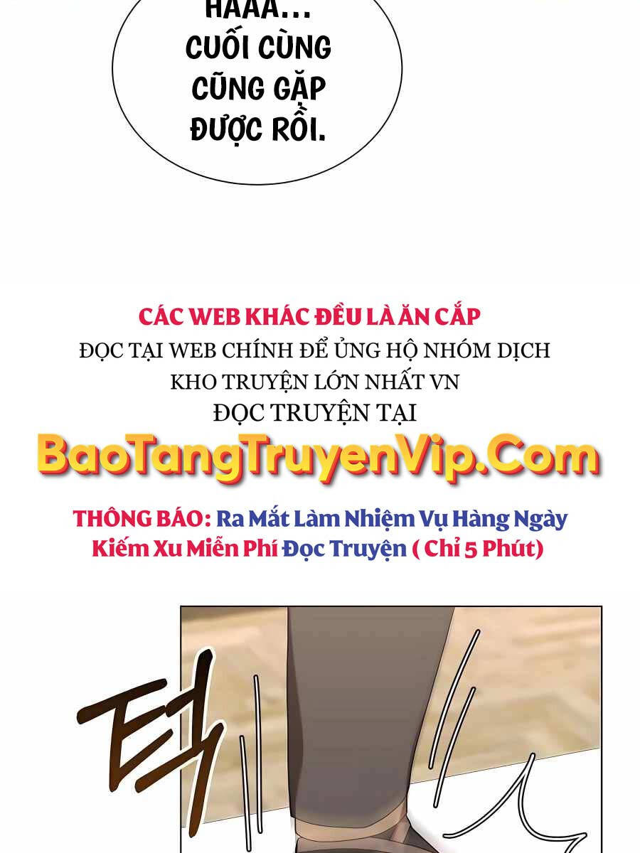 Tôi Làm Vườn Tại Thế Giới Thợ Săn Chapter 7 - 48