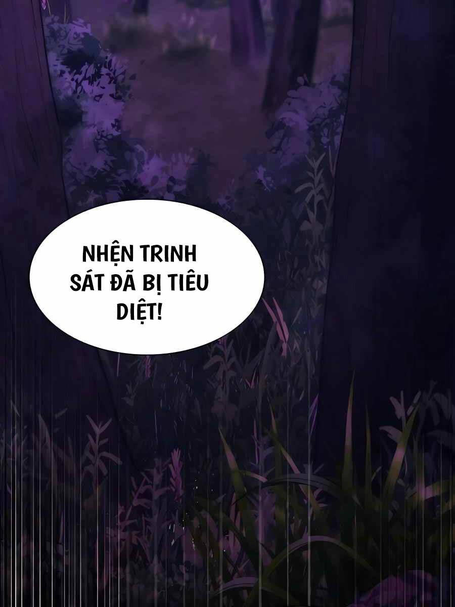 Tôi Làm Vườn Tại Thế Giới Thợ Săn Chapter 7 - 98