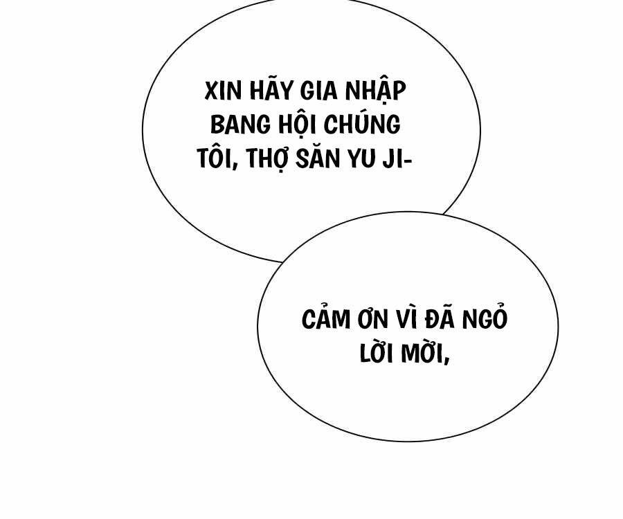 Tôi Làm Vườn Tại Thế Giới Thợ Săn Chapter 8 - 59