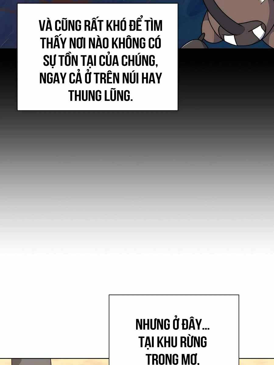 Tôi Làm Vườn Tại Thế Giới Thợ Săn Chapter 8 - 94