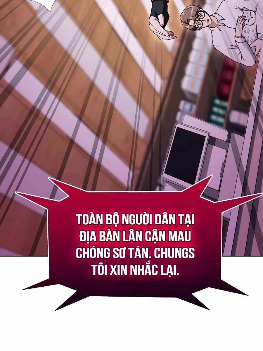 Tôi Làm Vườn Tại Thế Giới Thợ Săn Chapter 9 - 111