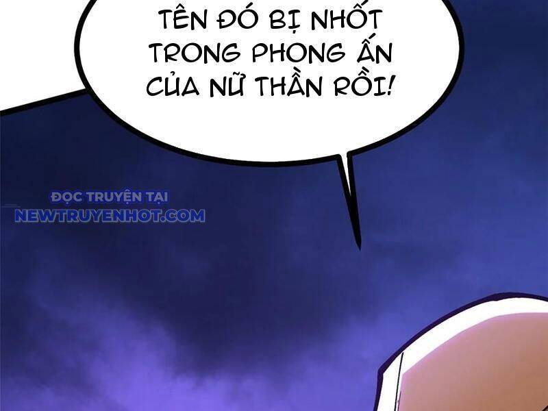 Ta Thật Không Muốn Học Cấm Chú Chapter 100 - 122