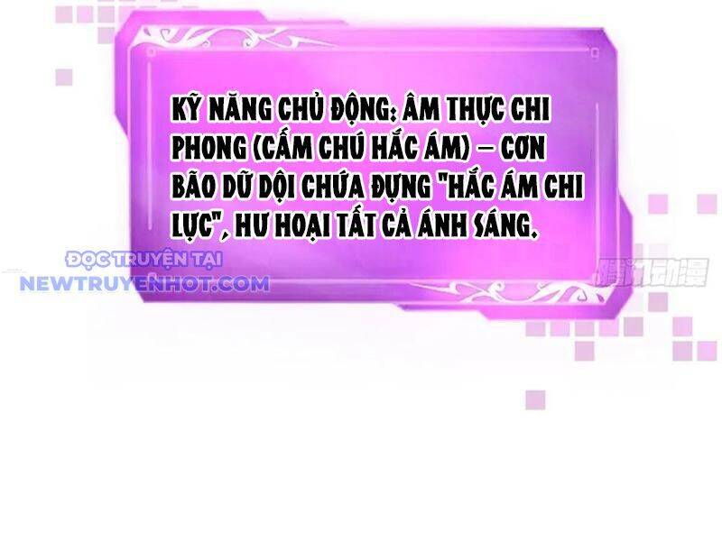 Ta Thật Không Muốn Học Cấm Chú Chapter 100 - 157