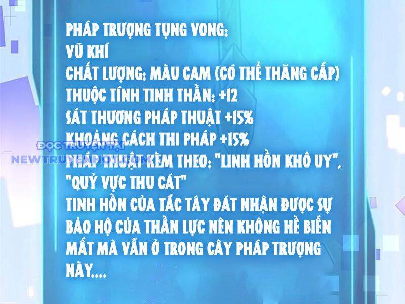 Ta Thật Không Muốn Học Cấm Chú Chapter 100 - 174