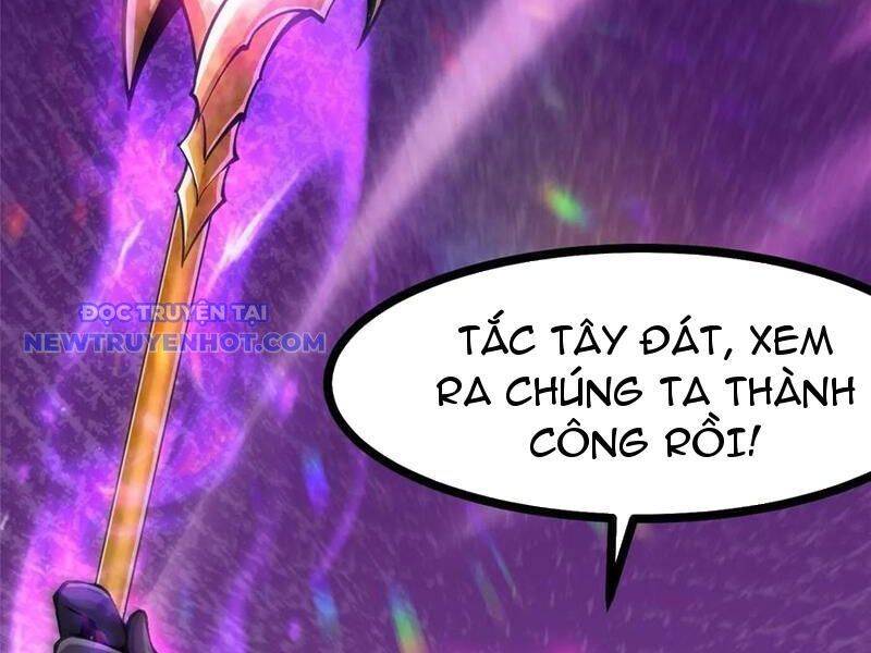 Ta Thật Không Muốn Học Cấm Chú Chapter 100 - 177