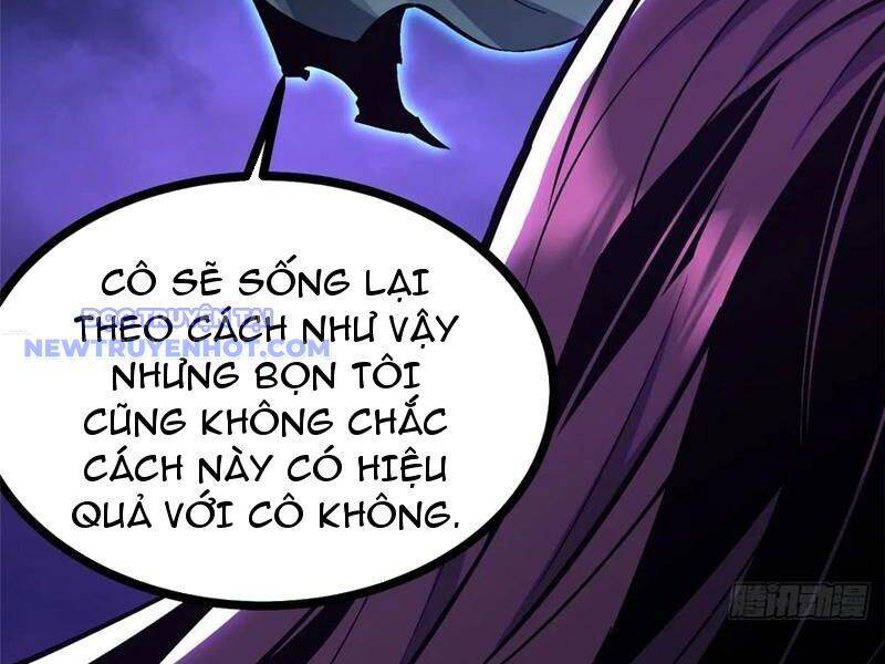 Ta Thật Không Muốn Học Cấm Chú Chapter 100 - 50