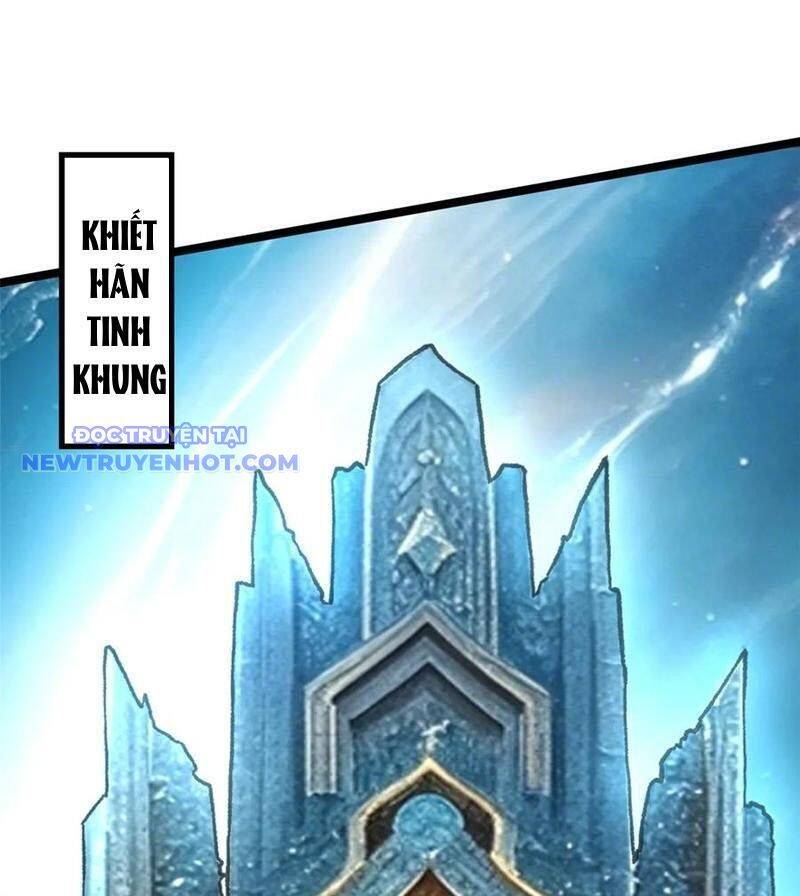 Ta Thật Không Muốn Học Cấm Chú Chapter 102 - 2