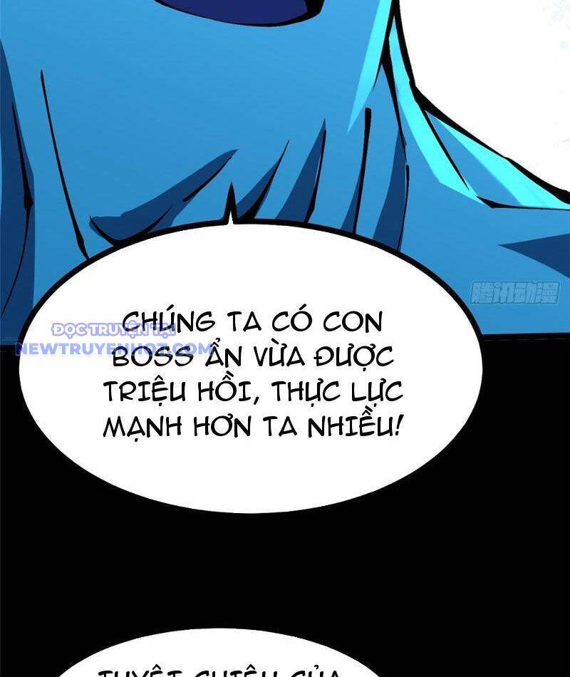 Ta Thật Không Muốn Học Cấm Chú Chapter 103 - 15