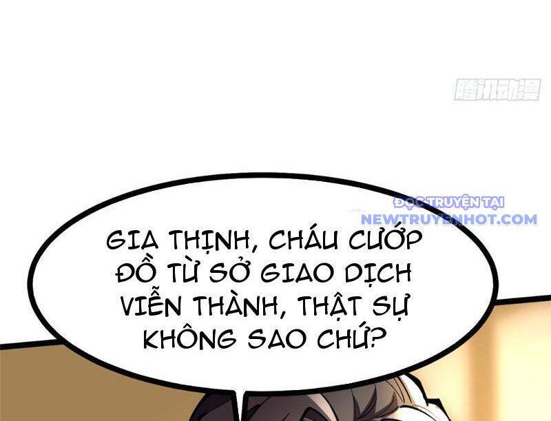 Ta Thật Không Muốn Học Cấm Chú Chapter 105 - 6