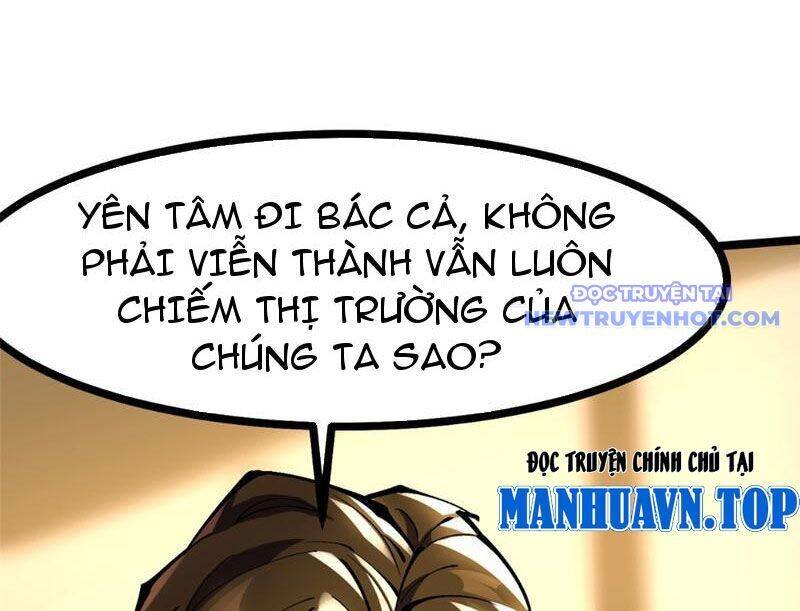 Ta Thật Không Muốn Học Cấm Chú Chapter 105 - 9