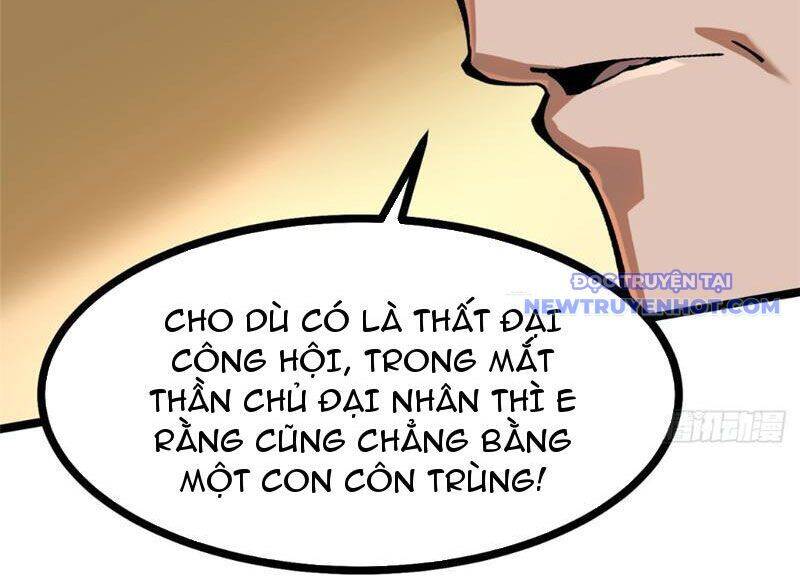 Ta Thật Không Muốn Học Cấm Chú Chapter 105 - 98