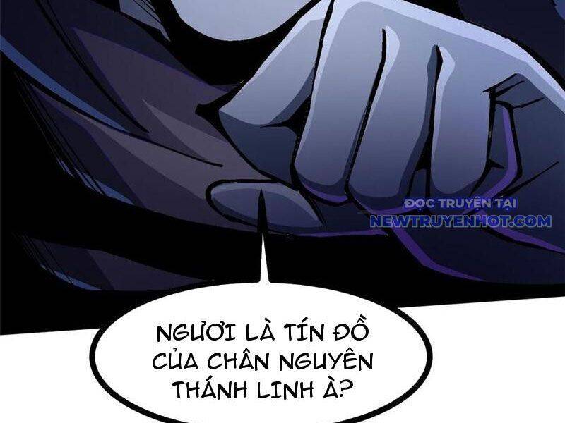 Ta Thật Không Muốn Học Cấm Chú Chapter 106 - 5