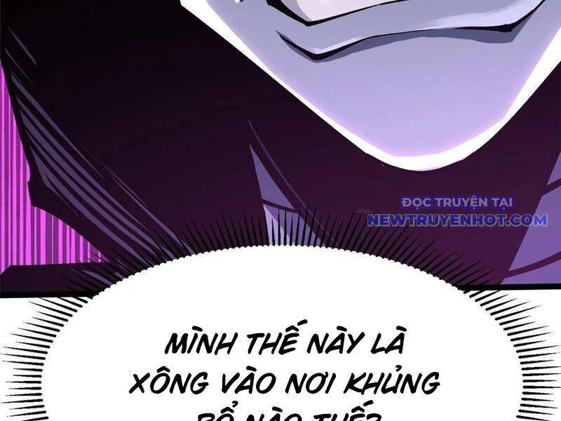 Ta Thật Không Muốn Học Cấm Chú Chapter 106 - 64