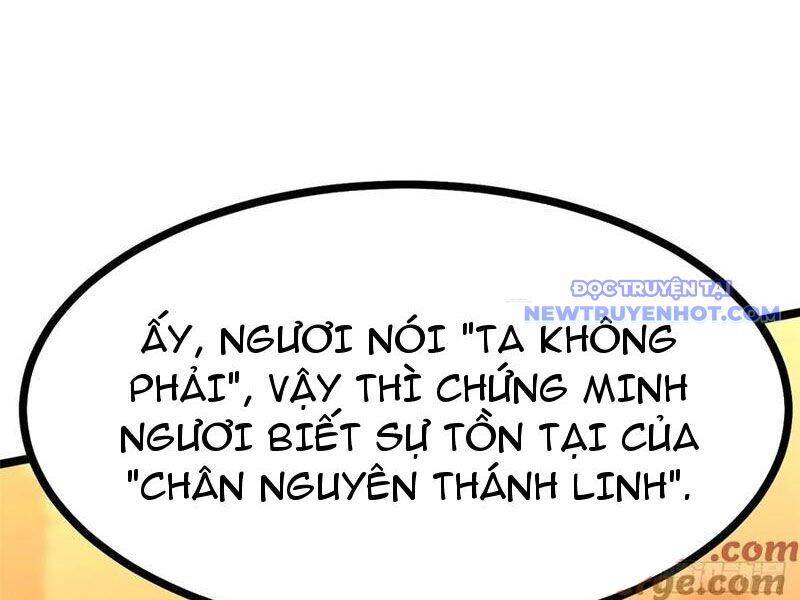 Ta Thật Không Muốn Học Cấm Chú Chapter 106 - 10