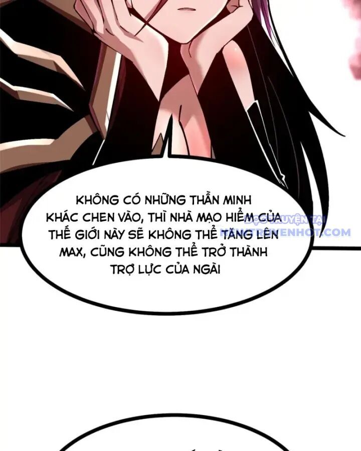 Ta Thật Không Muốn Học Cấm Chú Chapter 108 - 39