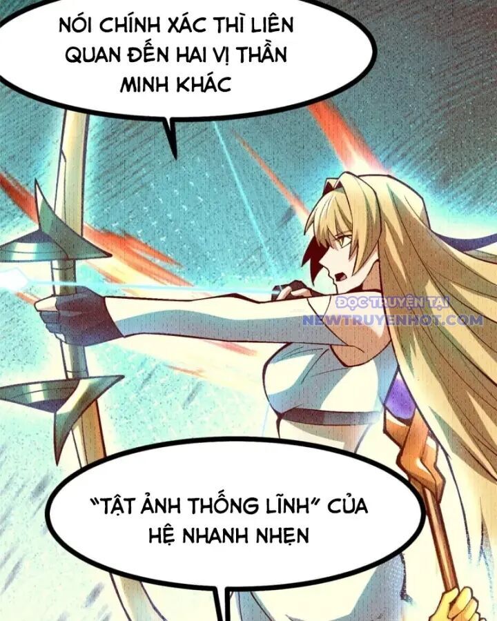 Ta Thật Không Muốn Học Cấm Chú Chapter 108 - 55