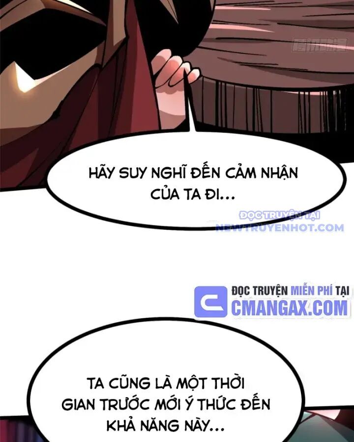 Ta Thật Không Muốn Học Cấm Chú Chapter 108 - 66