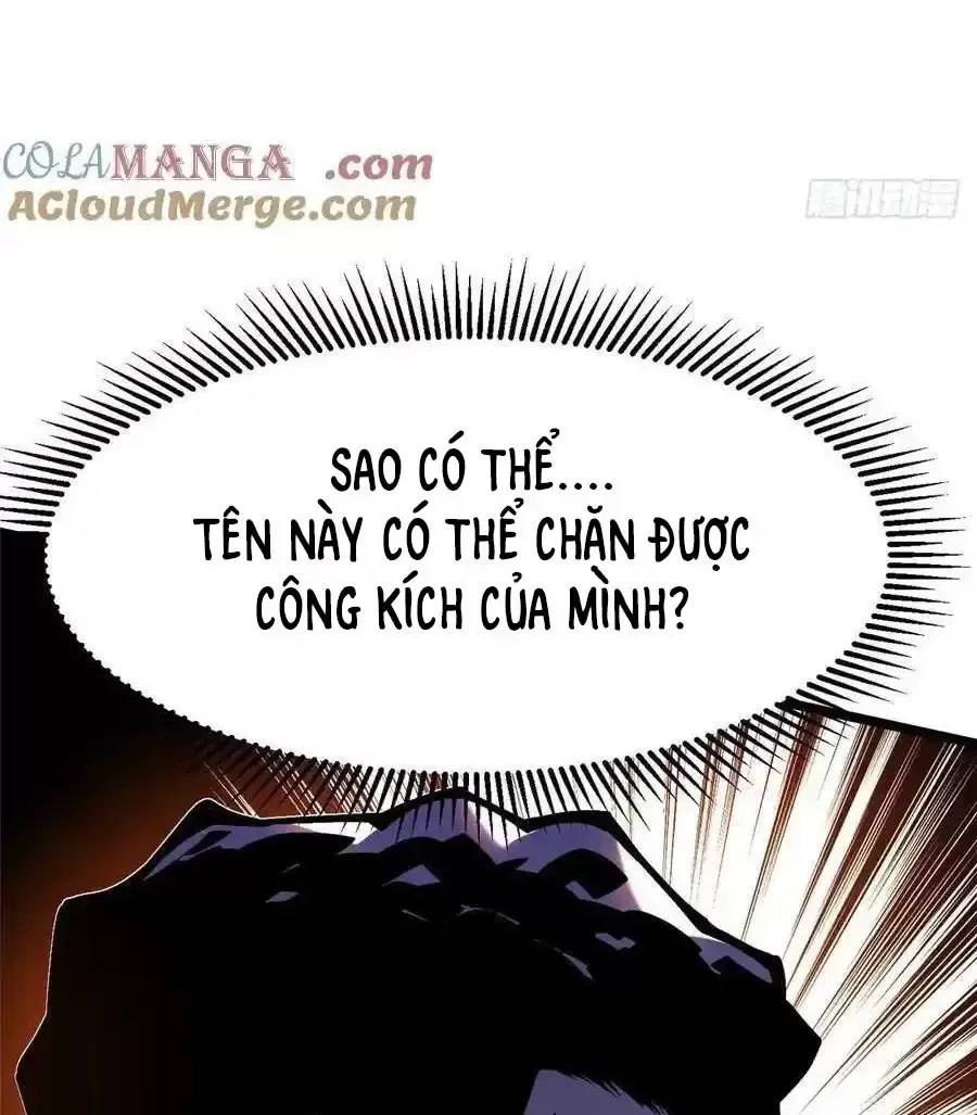 Ta Thật Không Muốn Học Cấm Chú Chapter 49.2 - 18