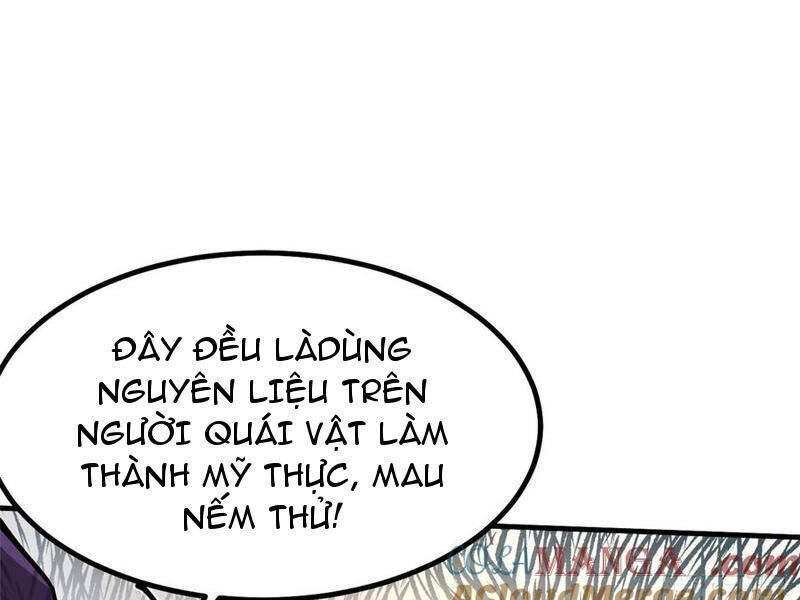 Ta Thật Không Muốn Học Cấm Chú Chapter 73 - 89