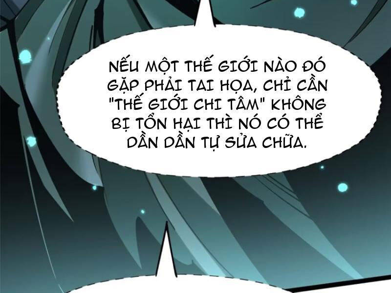 Ta Thật Không Muốn Học Cấm Chú Chapter 77 - 5