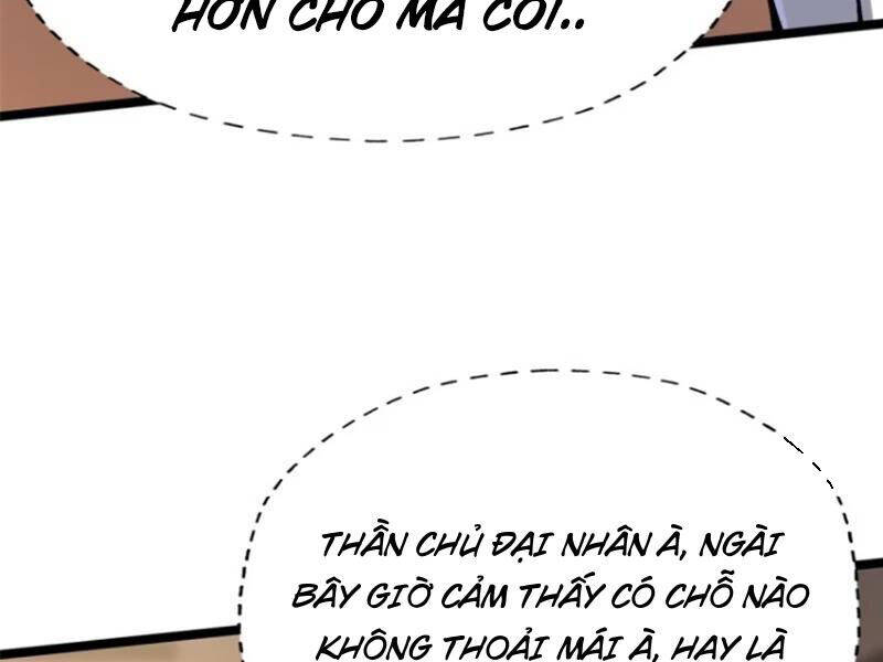 Ta Thật Không Muốn Học Cấm Chú Chapter 77 - 75