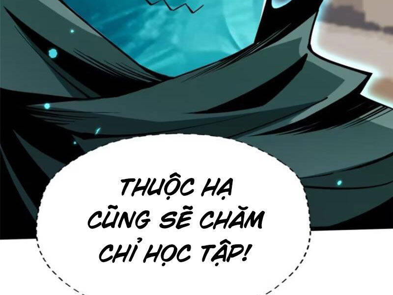 Ta Thật Không Muốn Học Cấm Chú Chapter 79 - 29