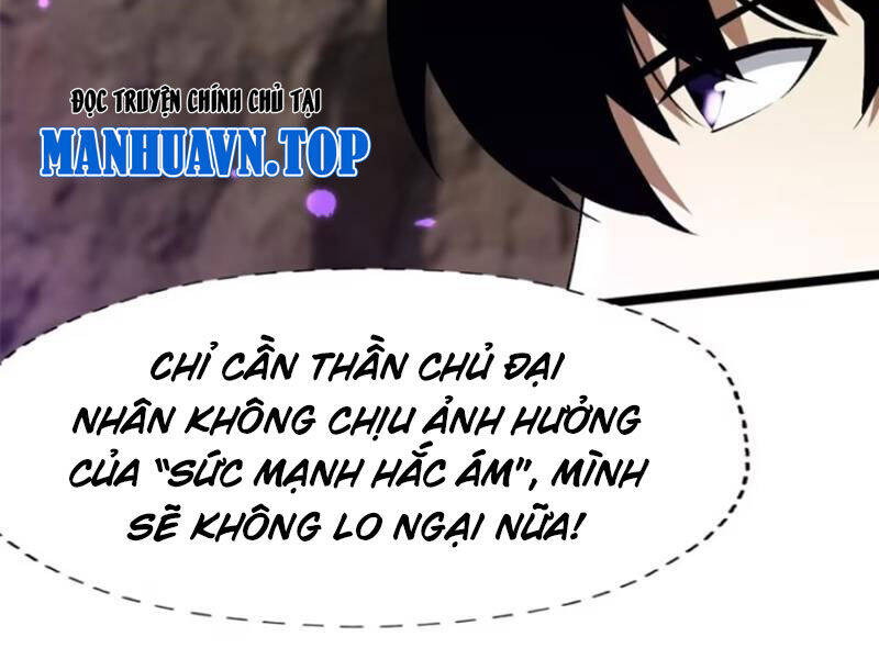 Ta Thật Không Muốn Học Cấm Chú Chapter 79 - 96