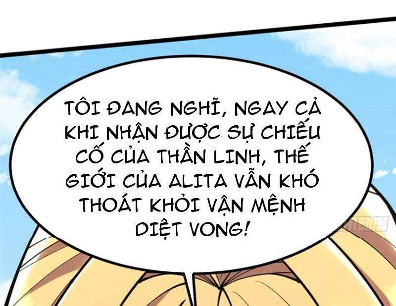 Ta Thật Không Muốn Học Cấm Chú Chapter 83 - 12