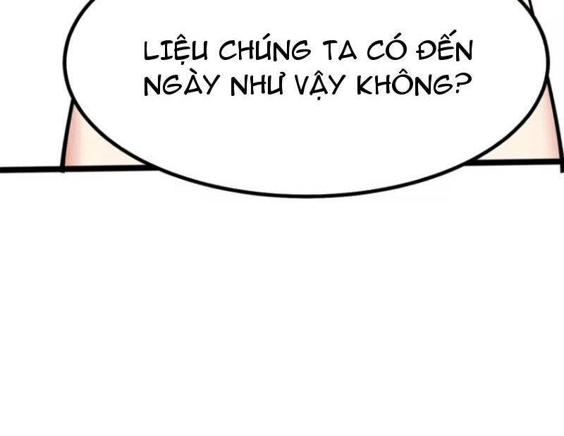 Ta Thật Không Muốn Học Cấm Chú Chapter 84 - 14