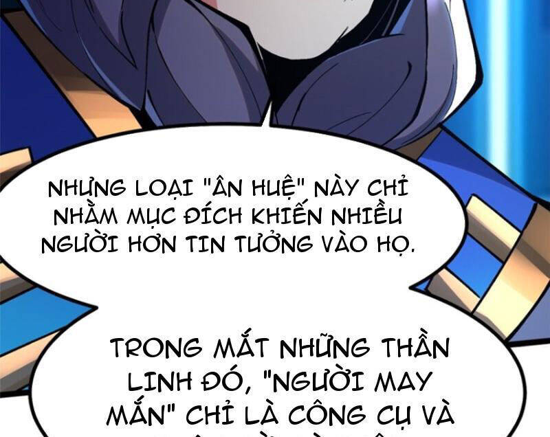 Ta Thật Không Muốn Học Cấm Chú Chapter 84 - 62