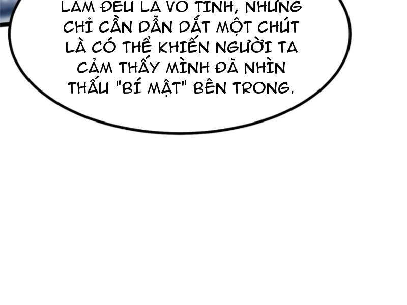 Ta Thật Không Muốn Học Cấm Chú Chapter 88 - 119