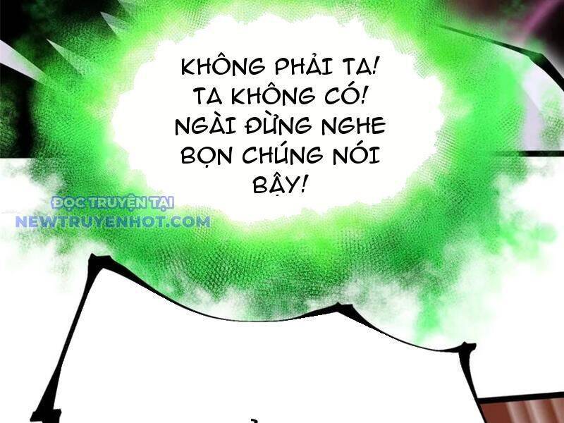 Ta Thật Không Muốn Học Cấm Chú Chapter 96 - 104